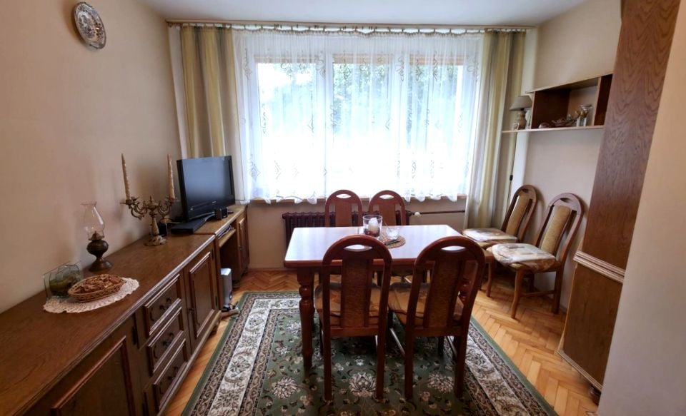 Zdjęcie 3