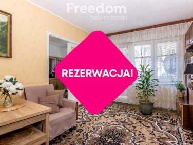 Mieszkanie Białystok