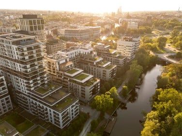 Lokal Wrocław