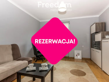 Mieszkanie Białystok