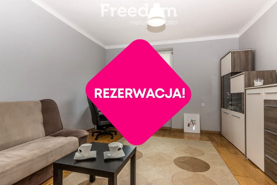 Mieszkanie Białystok