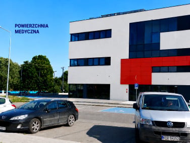 Lokal Brzesko