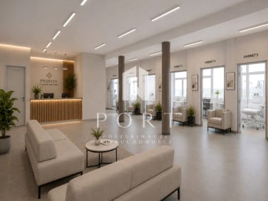 Lokal Wejherowo