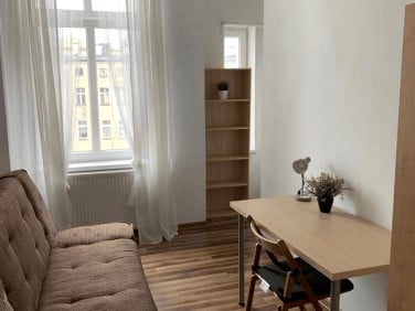 Pokój Wrocław