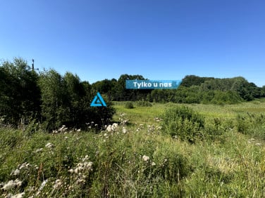 Działka budowlana Piekło Dolne