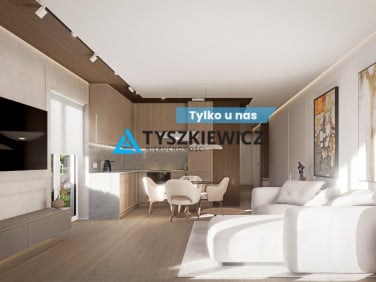 Mieszkanie Gdańsk sprzedaż
