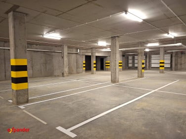 Mieszkanie Poznań