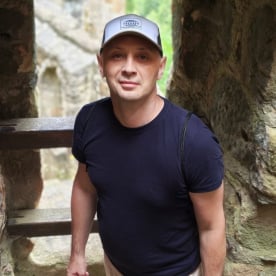 Jacek Frątczak