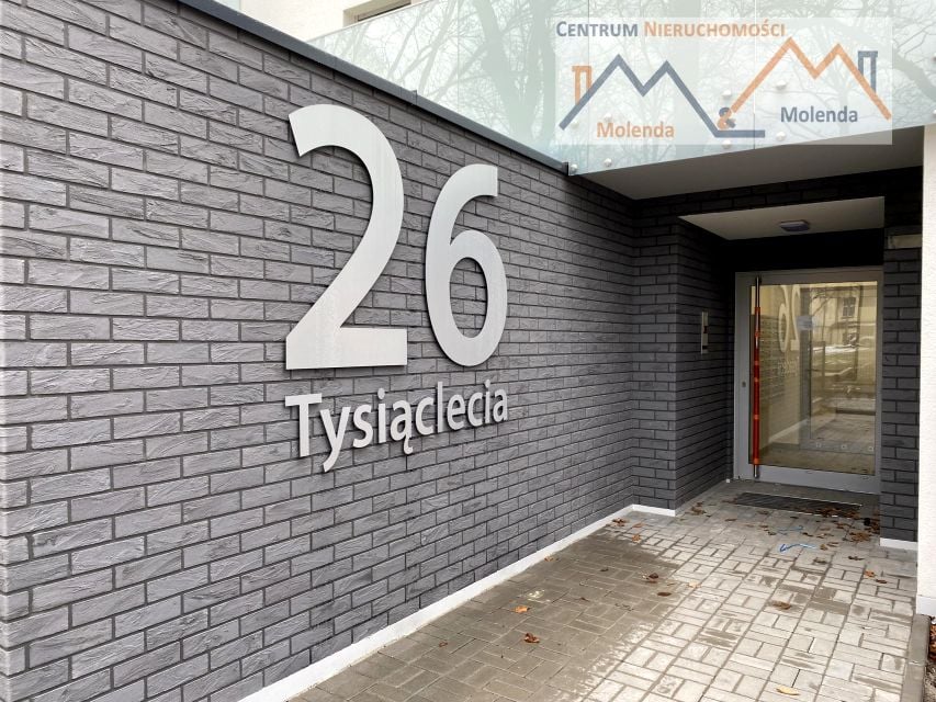 Zdjęcie 2