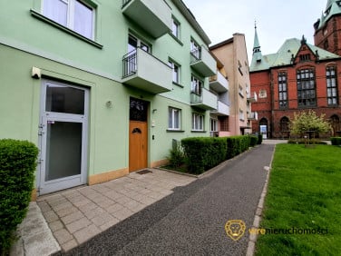 Lokal Wrocław