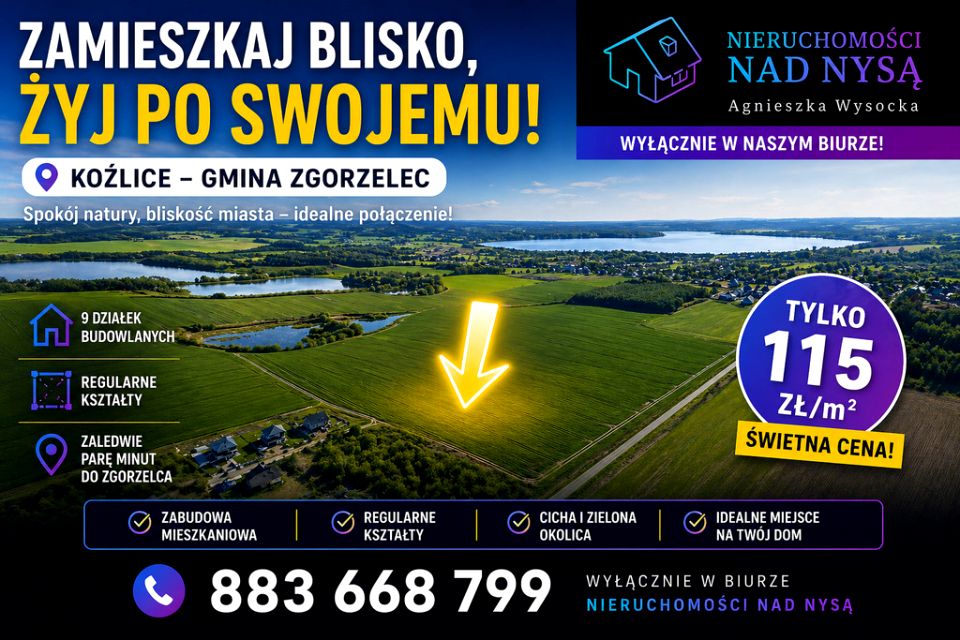 Zdjęcie 2