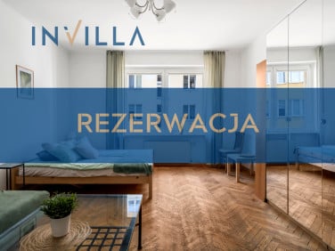 Mieszkanie Gdynia
