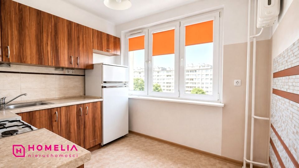 Sprzedam Mieszkanie Kielce - 58,60 m²