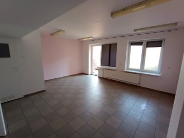 Lokal Białystok