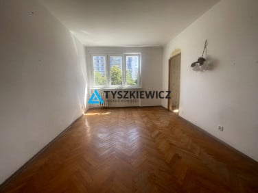 Mieszkanie Gdańsk