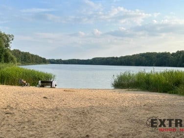 Działka budowlana sprzedam