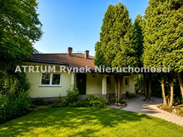 Dom Piotrków Trybunalski
