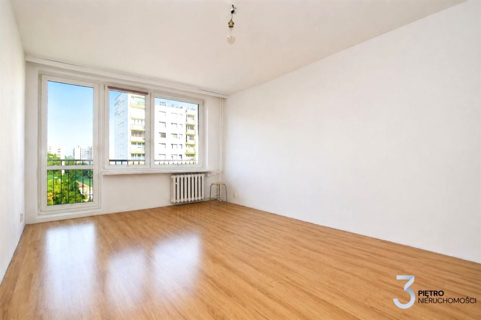Sprzedam Mieszkanie Sosnowiec - 50 m²