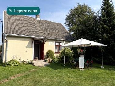 Dom Sokoły