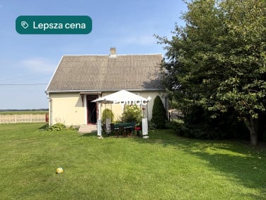 Dom Sokoły sprzedaż
