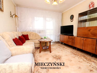 Mieszkanie Gorzów Wielkopolski