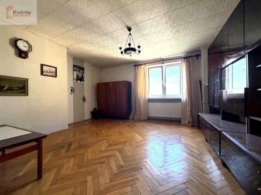 Mieszkanie Warszawa sprzedaż