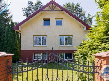 Dom Włocławek