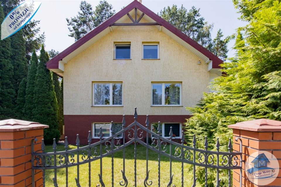 Dom Włocławek