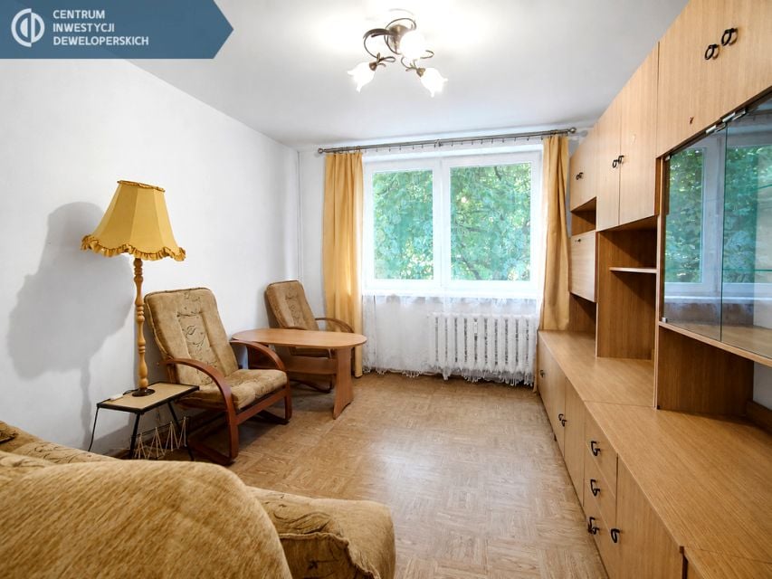 Mieszkanie RZESZÓW