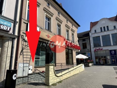 Lokal Rybnik