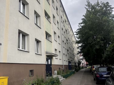 Mieszkanie Białystok