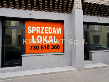 Lokal Wołczyn