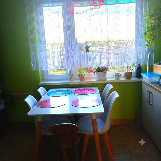 Mieszkanie Świdnica