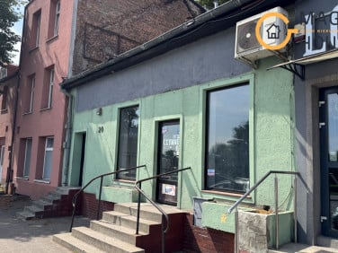 Lokal Gdańsk