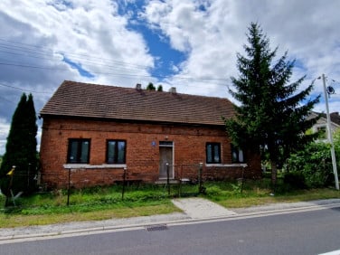 Dom Rawicz