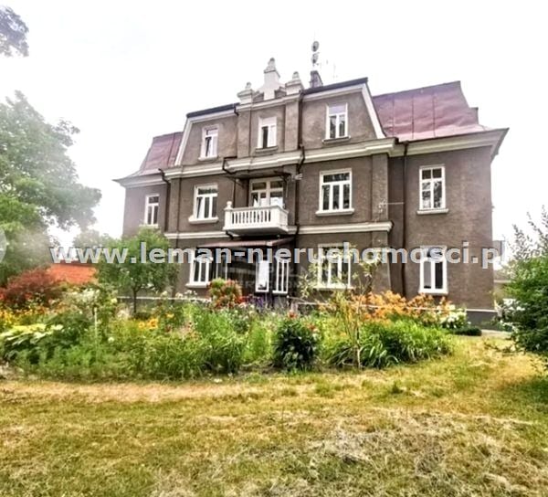 Sprzedam Mieszkanie Chełm - 57,60 m²