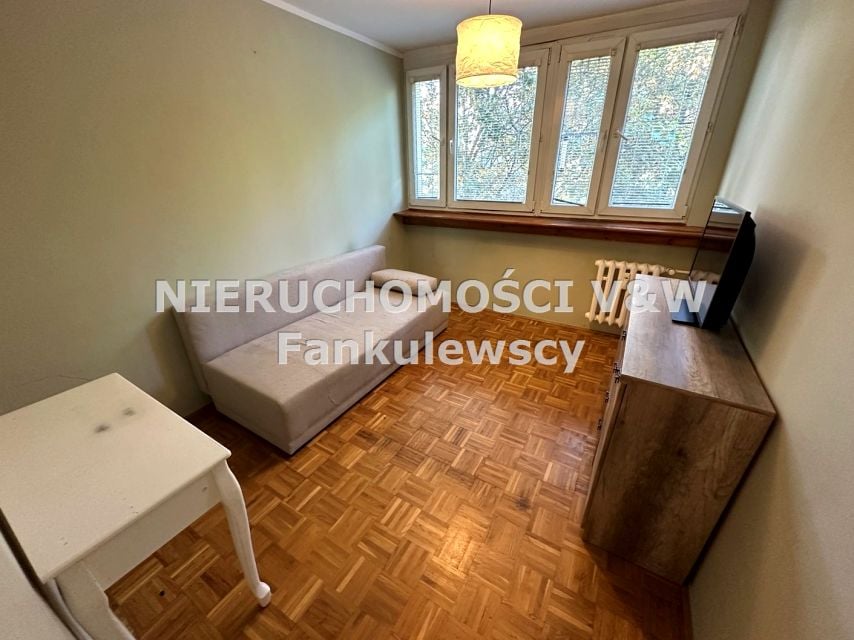Zdjęcie 3