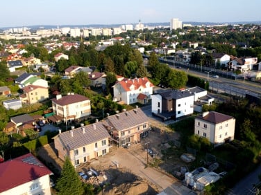 Mieszkanie Rzeszów