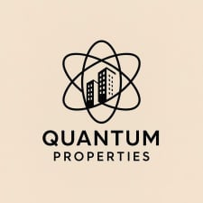 Quantum Properties