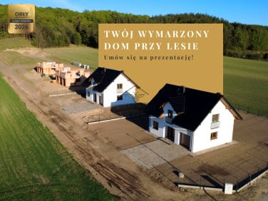 Dom Zelewo