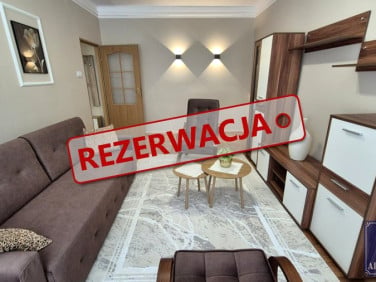 Mieszkanie Tarnów