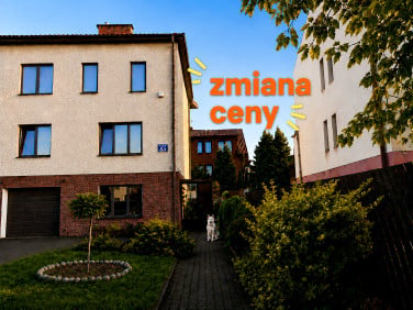 Dom Mińsk Mazowiecki