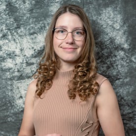 Ewa Ostrowska