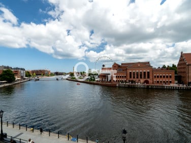 Lokal Gdańsk