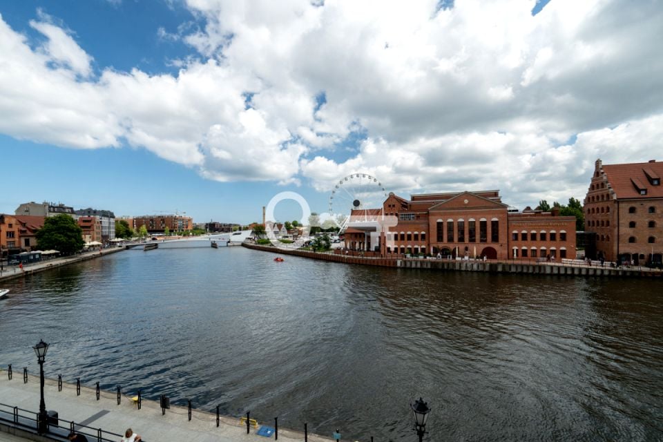 Lokal Gdańsk