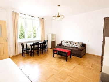 Mieszkanie Rzeszów