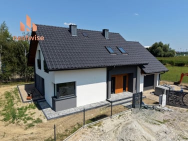 Dom Gdów
