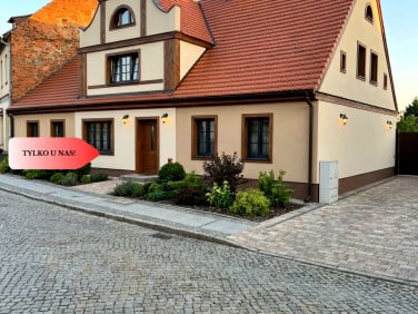 Dom Sułów