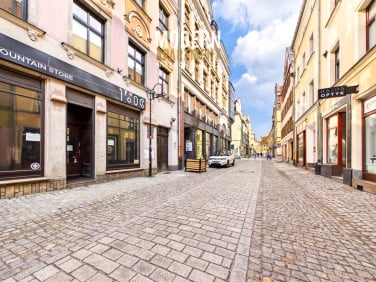 Lokal Jelenia Góra
