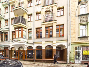 Lokal Jelenia Góra